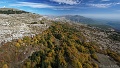 DSC06576_ - Panorama